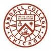 Kendall College Logo