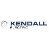 Kendall Electric Logo