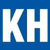 Kendall Hunt Publishing Logo