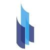 Kendall Kingscott Logo