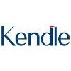 Kendle Logo