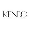 Kendo Logo