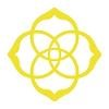 Kendra Scott Logo