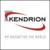 Kendrion Kuhnke Logo