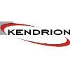 Kendrion Logo