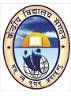 Kendriya Vidyalaya Sangathan Logo