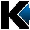 Kenect Recruitment Logo