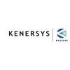 Kenersys Logo