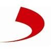 Kenes Group Logo
