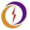KenGen Logo