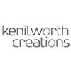 Kenilworth Creations Logo