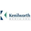 Kenilworth Media Logo