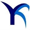 Kenisys Logo