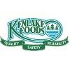 Kenlake Foods Logo