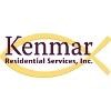 Kenmar Residential Logo