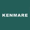 Kenmare Resources Logo