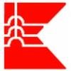 KenMor Electric Logo