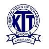 Kenmore-Town of Tonawanda Union Free School District Logo
