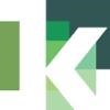 Kenna Group Logo