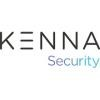 Kenna Security Logo