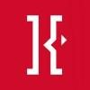 Kenna Technologies Logo