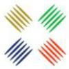 Kennard Logo