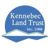 Kennebec Land Trust Logo
