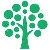 Kennebunk Savings Logo
