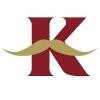 Kennedy's All-American Barber Club Logo