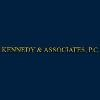 Kennedy & Associates Logo