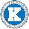 Kennedy Book Store Logo