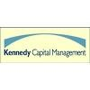 Kennedy Capital Logo