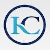 Kennedy Care Logo