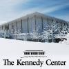 Kennedy Center Logo