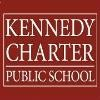 Kennedy Charter Logo