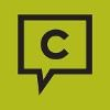Kennedy Communications Logo