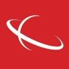Kennedy Fitness Logo