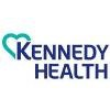 Kennedy Health Logo