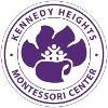 Kennedy Heights Montessori Center Logo