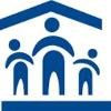 Kennedy House Youth Services Logo