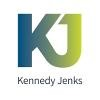 Kennedy Jenks Logo