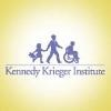 Kennedy Krieger Institute Logo