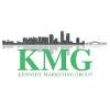 Kennedy Marketing Group Logo