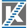 Kennedy Recruitment Logo