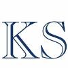 Kennedy Scott Logo