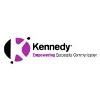 Kennedy Solutions Logo