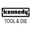 Kennedy Tool and Die Logo