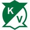 Kennedy Valve Logo