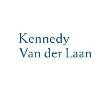 Kennedy Van der Laan Logo