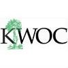 Kennedy-White Orthopaedic Center Logo